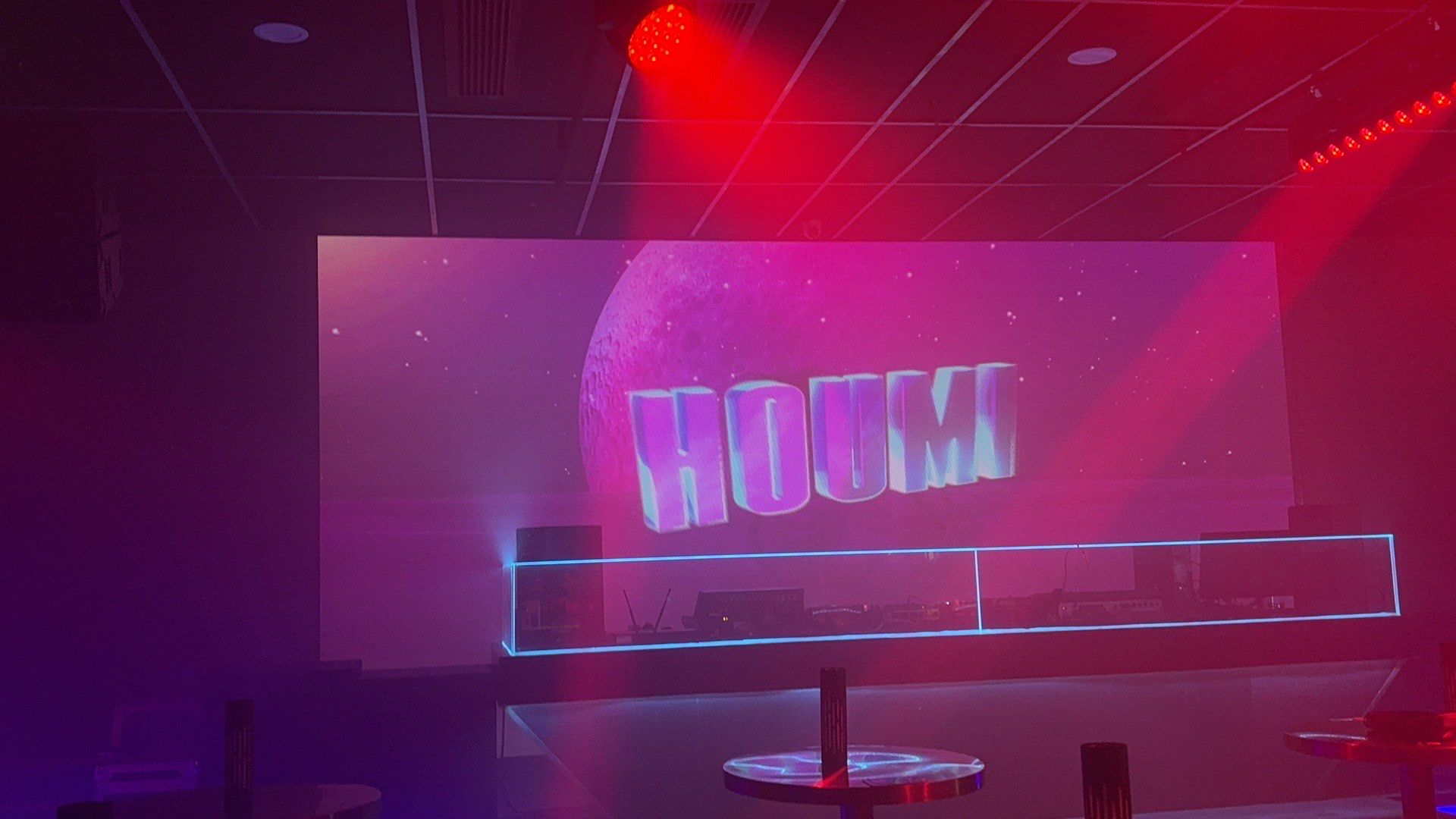 宜春商务ktv精选单人商务ktv环境优雅-万载县ktv预订